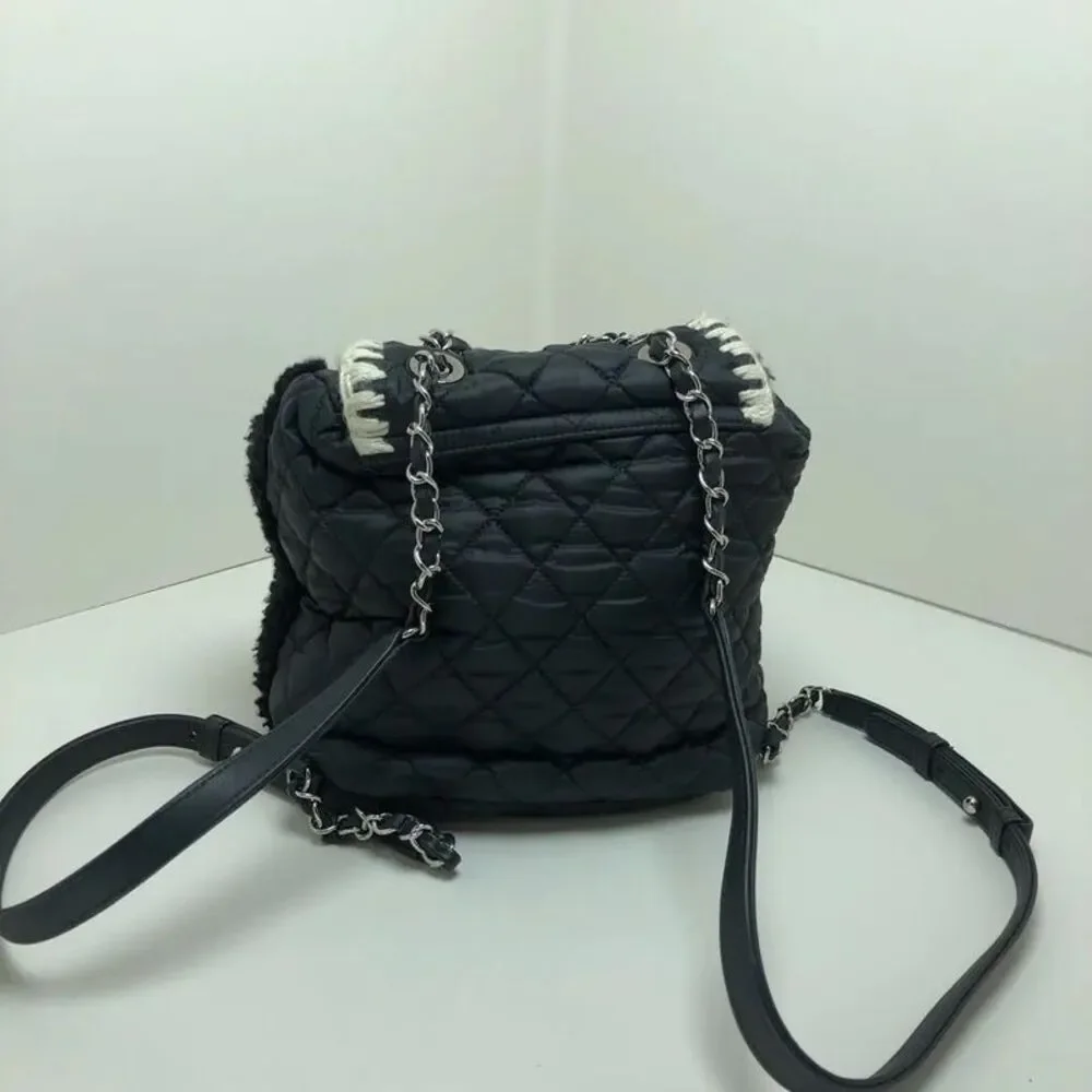 Chanel Women Pre-Loved Bag Very Good Condition